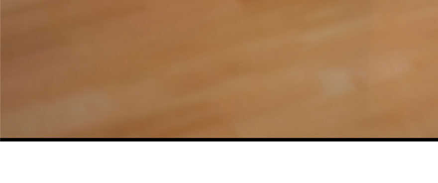 95128