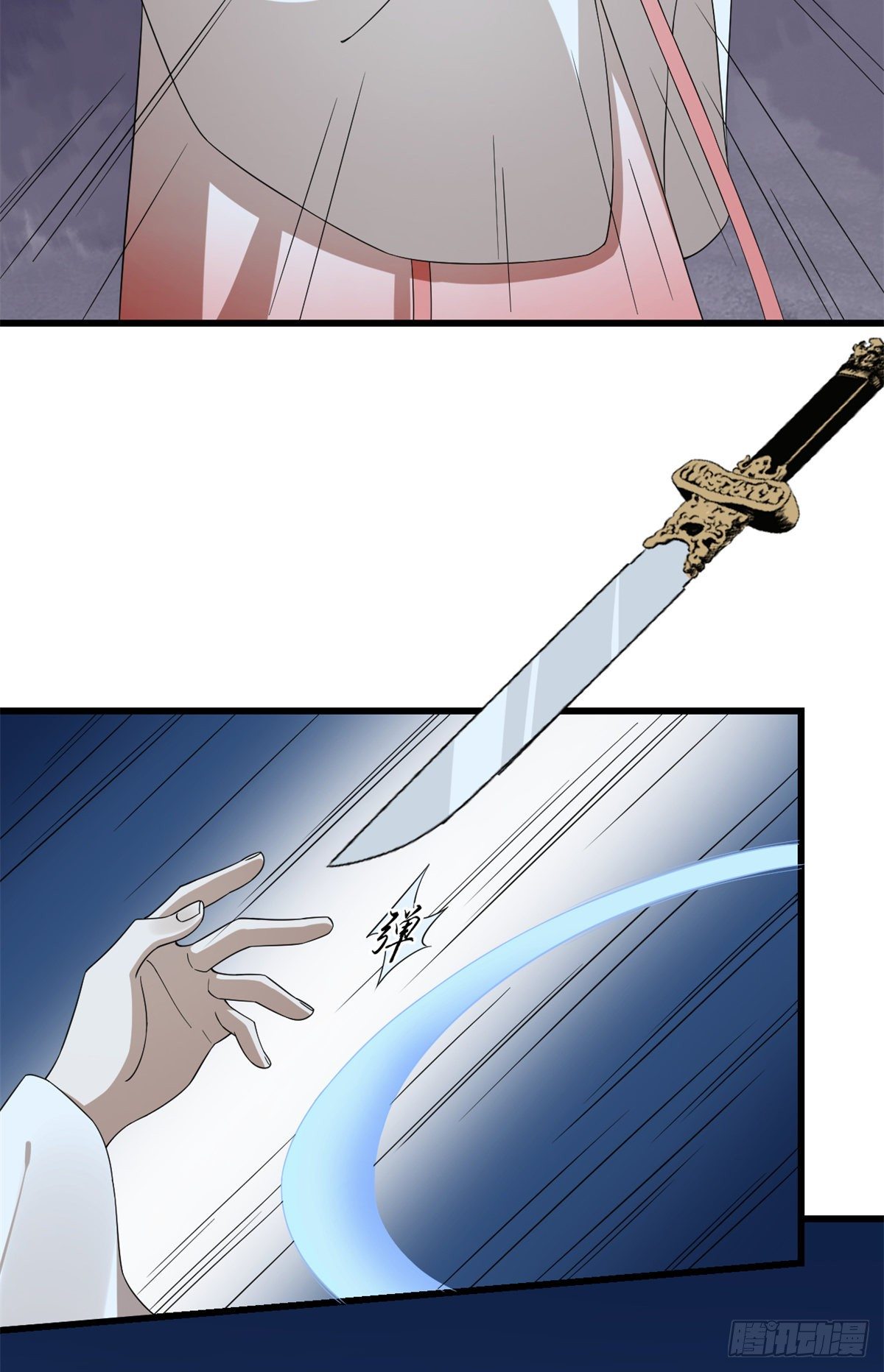 29312