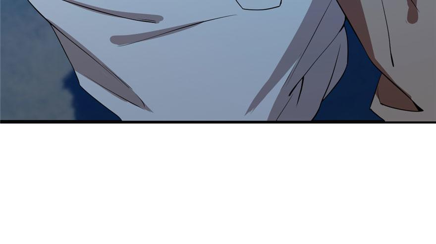 3456