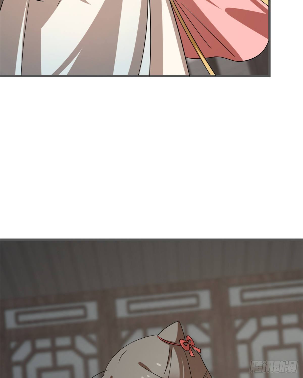 22946