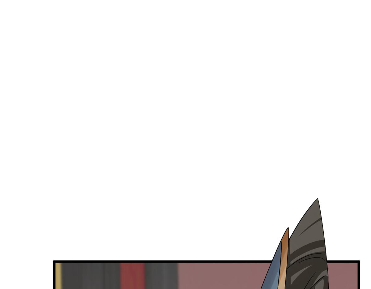 35023