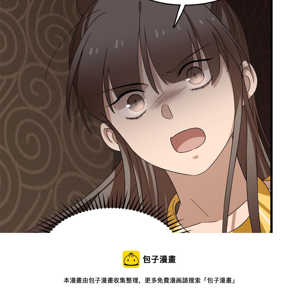 27110