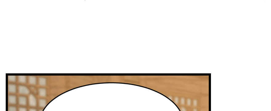10441