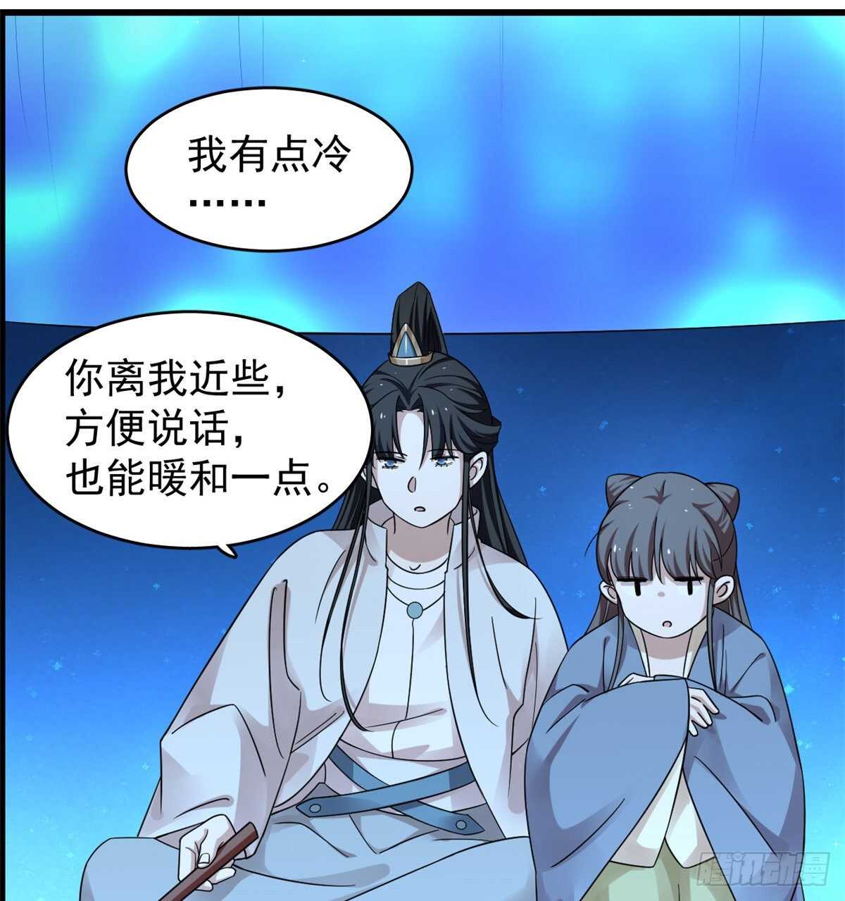 16516