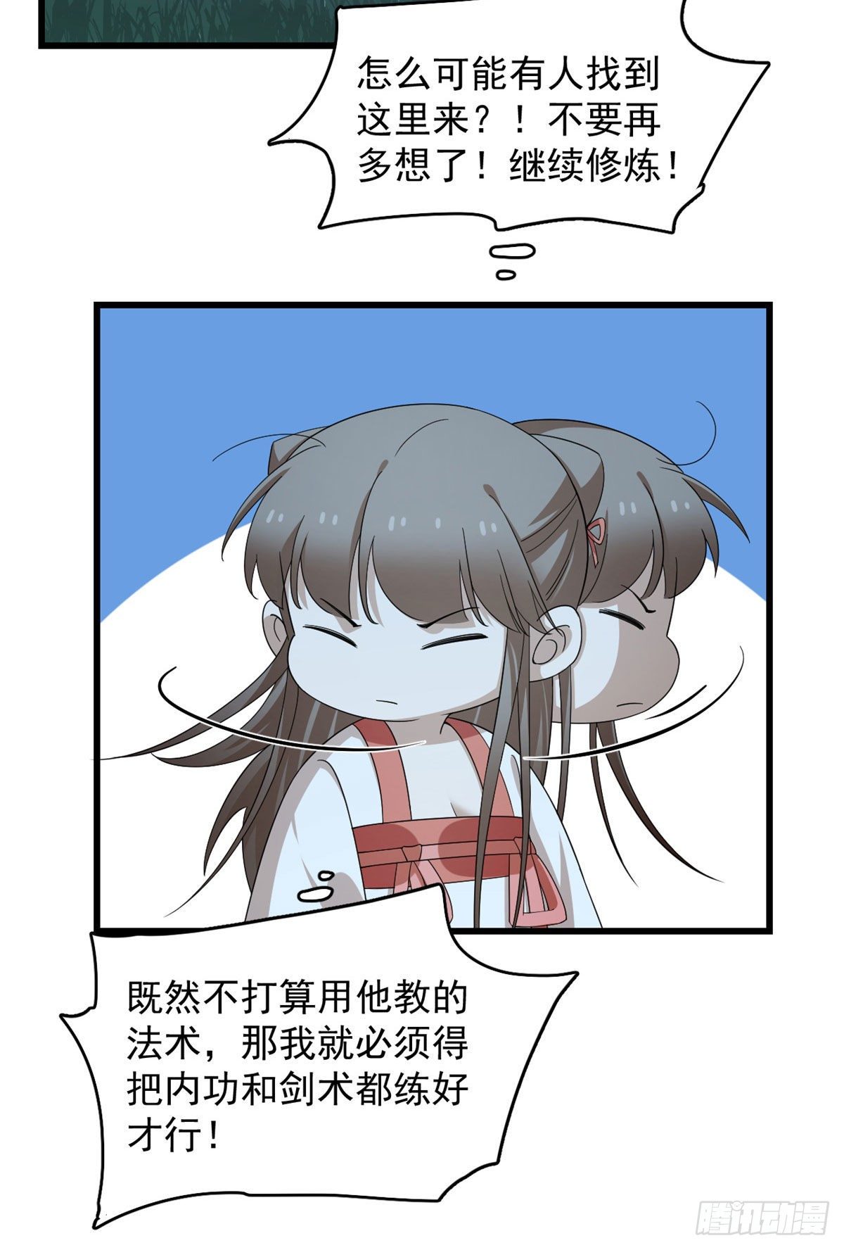 29022