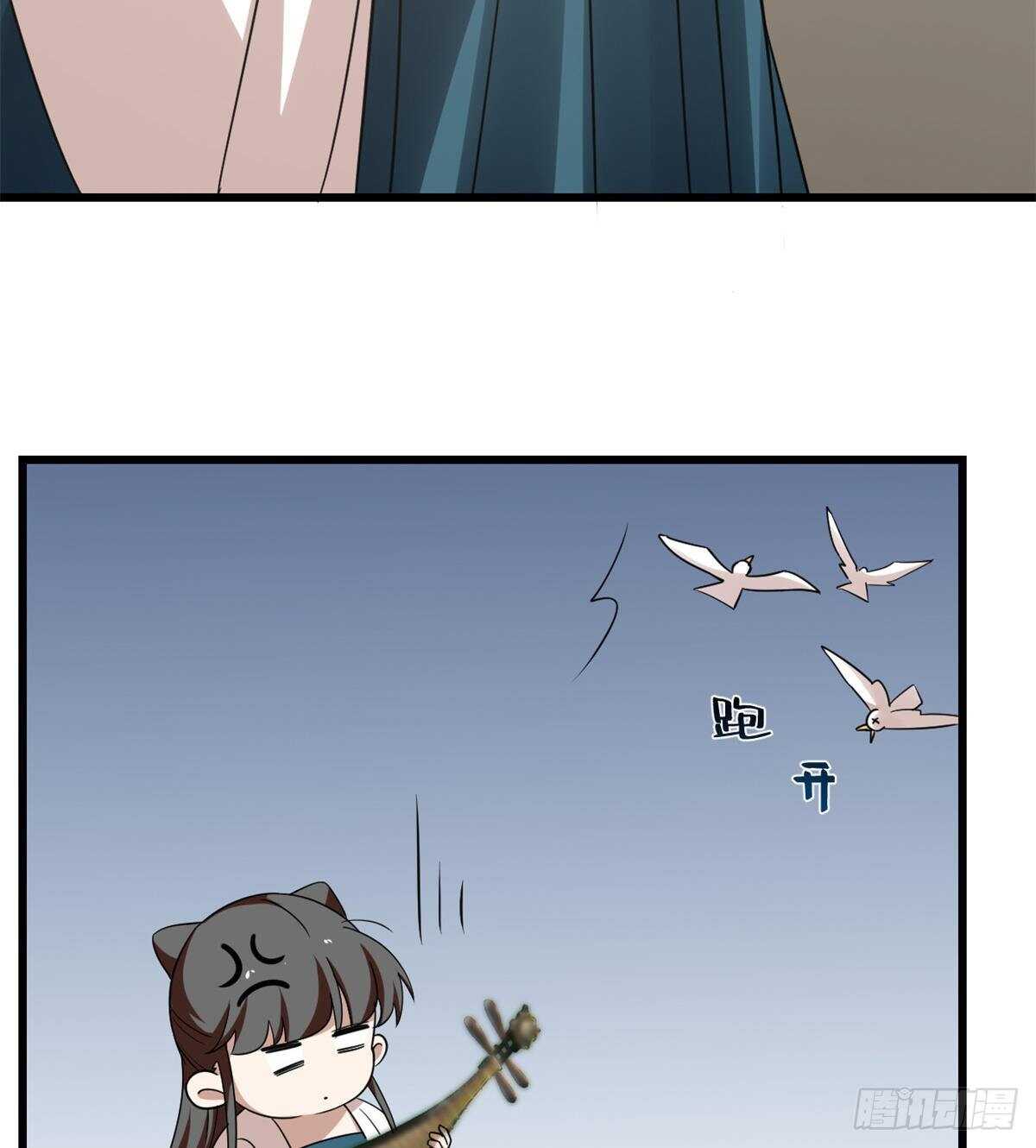 14921