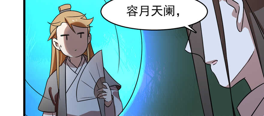 11422