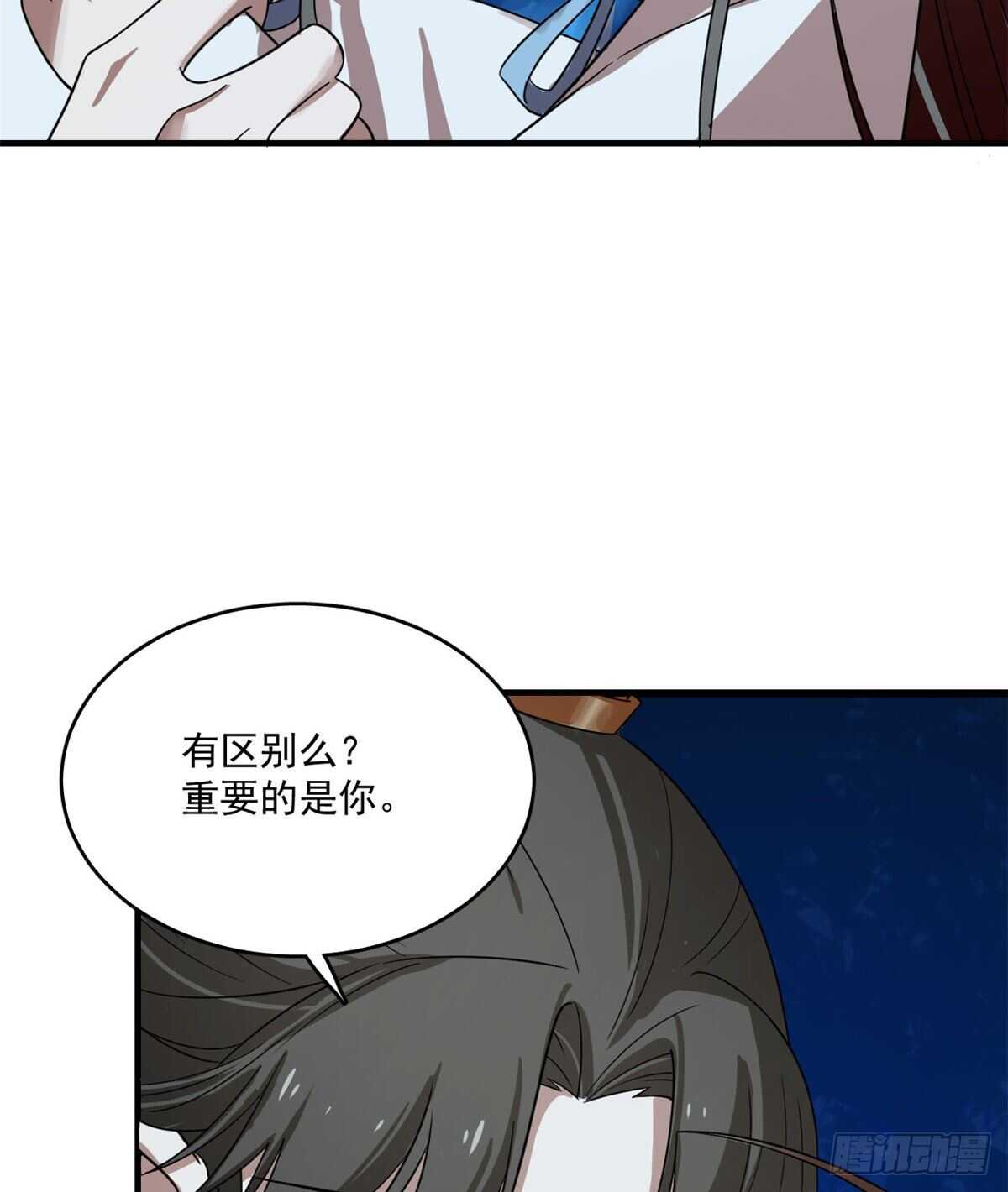 18528