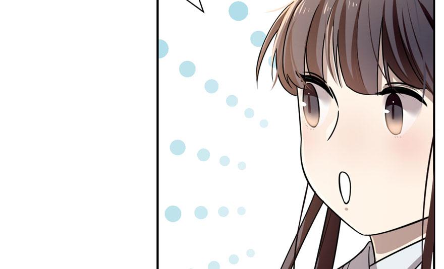 1253