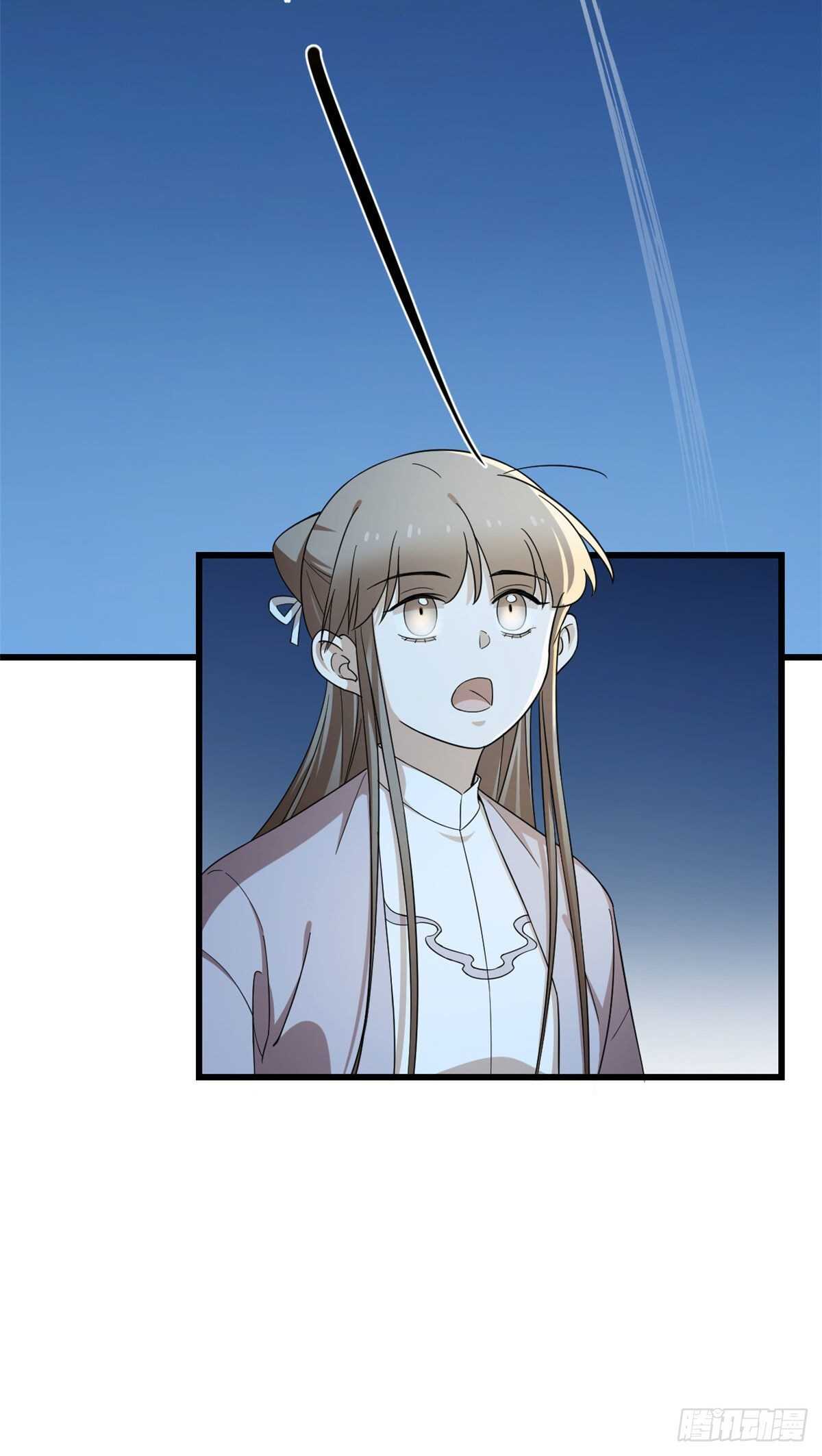 24815