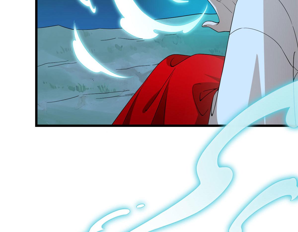 27095