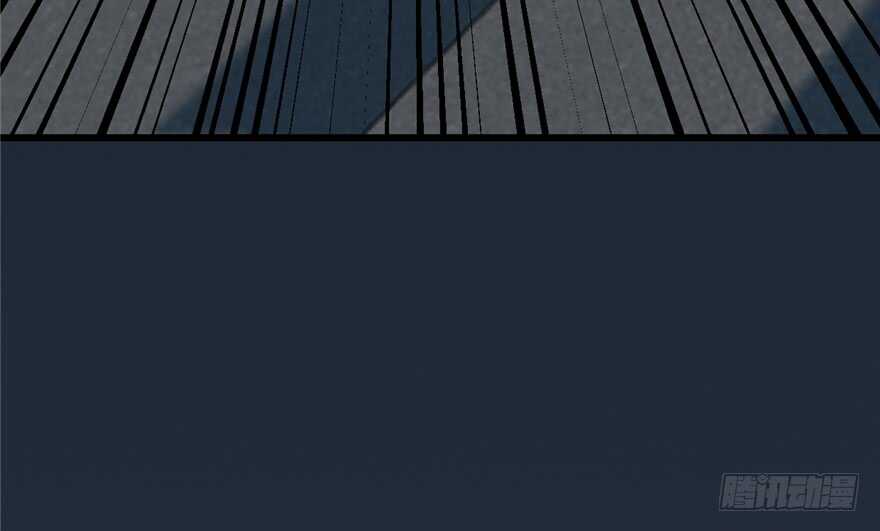 7268