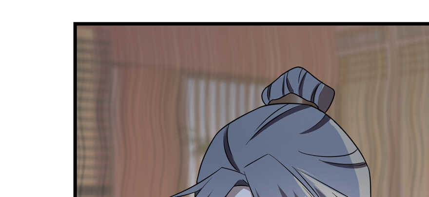 79109