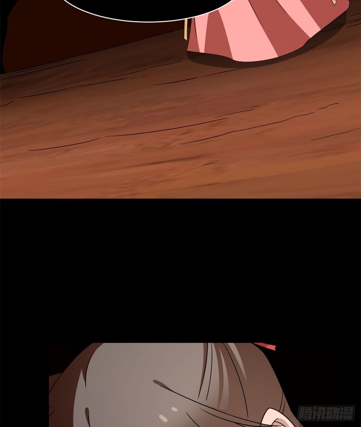 23016