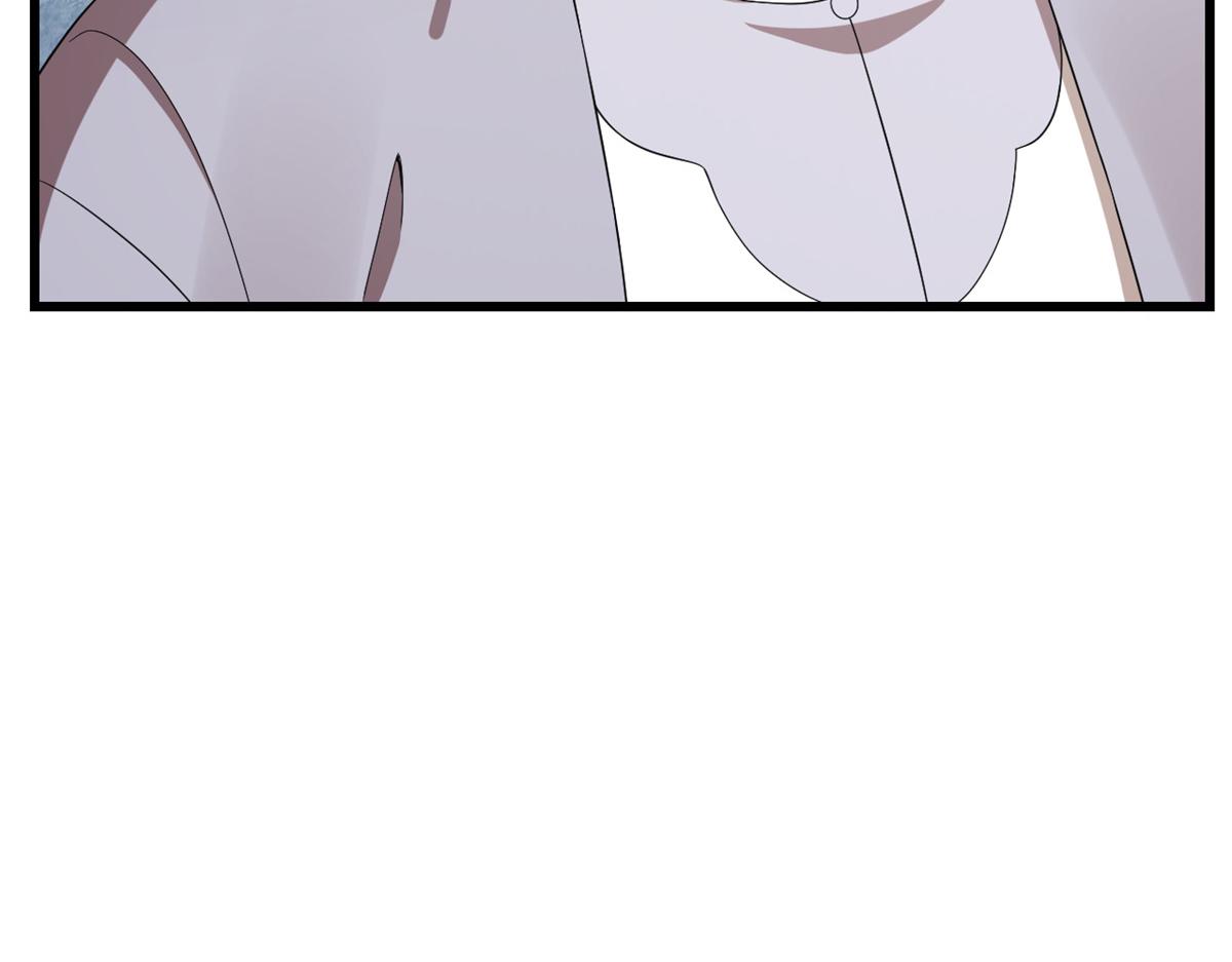 28686