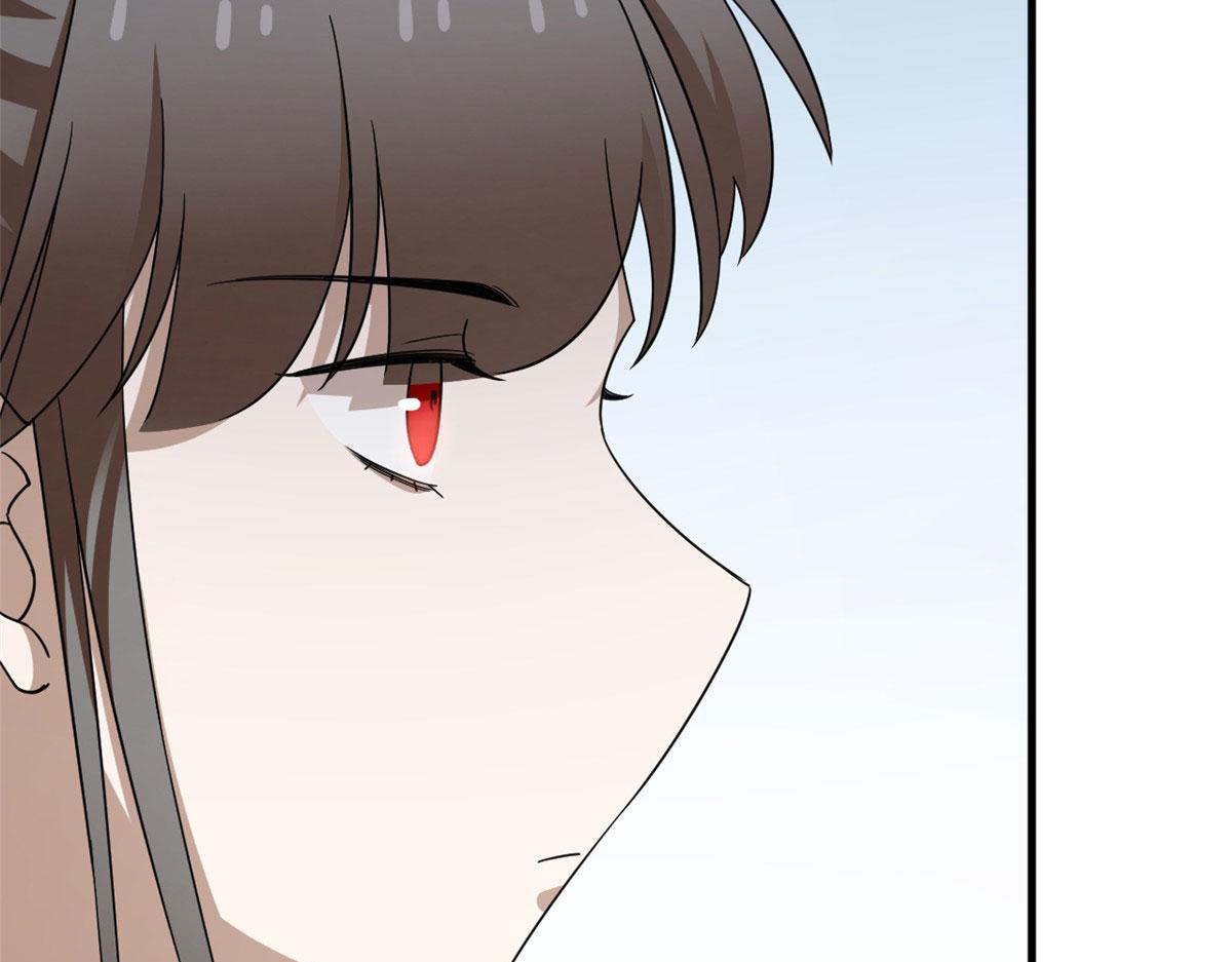 34154
