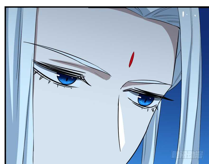 409