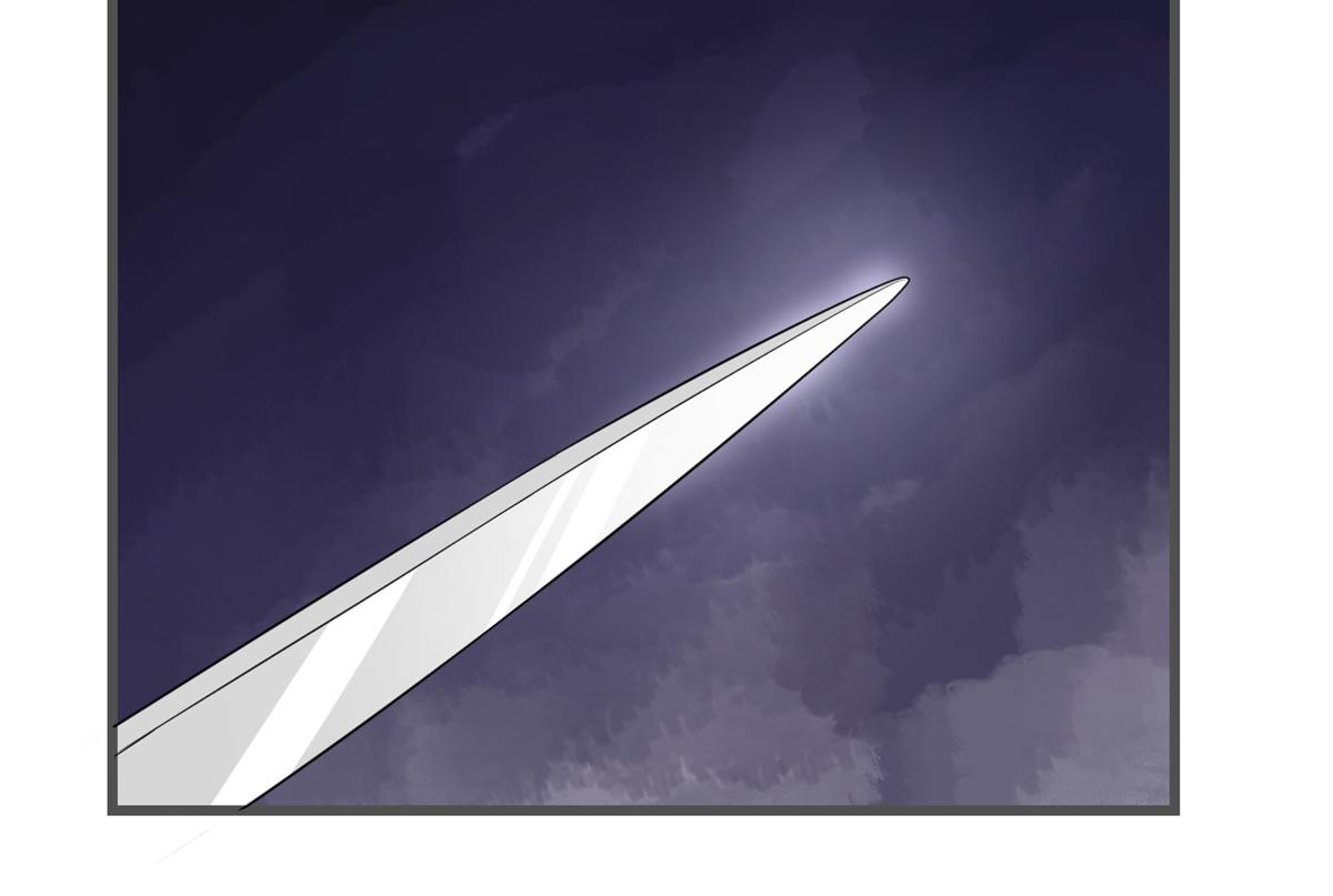 28015