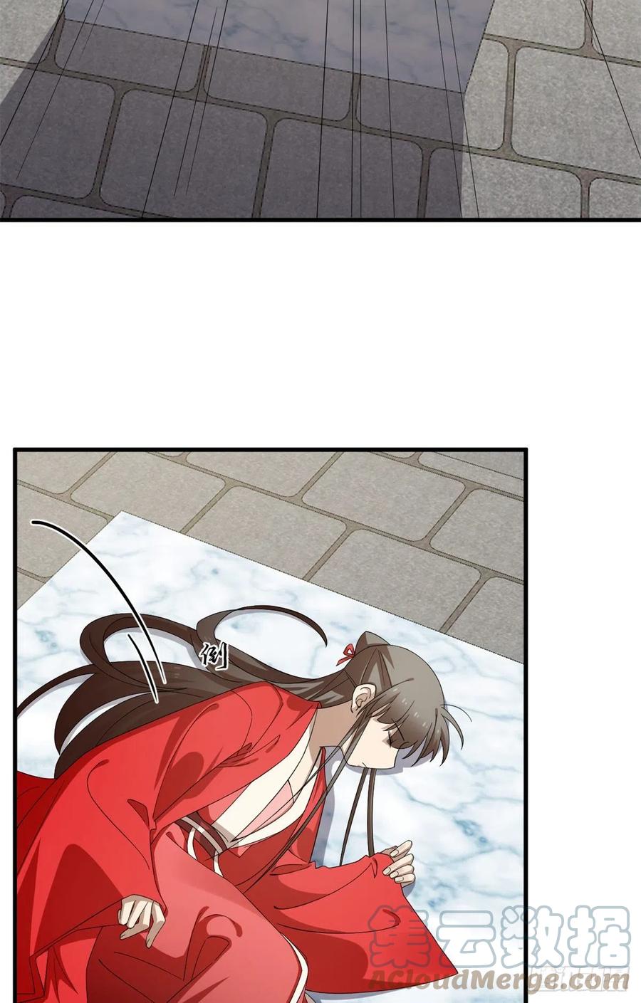 31422