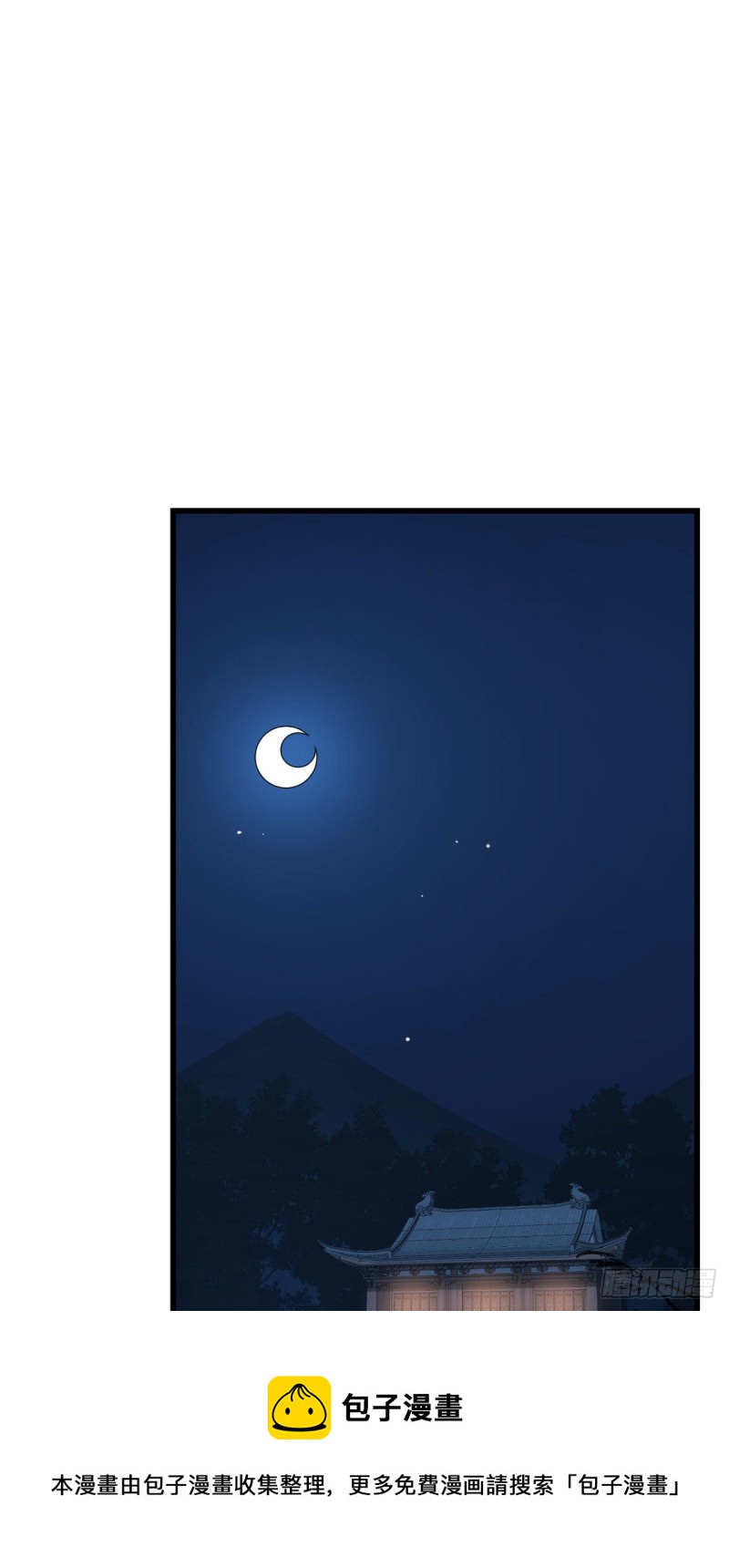 22120