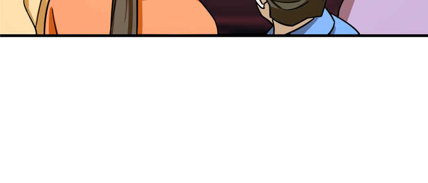 9986