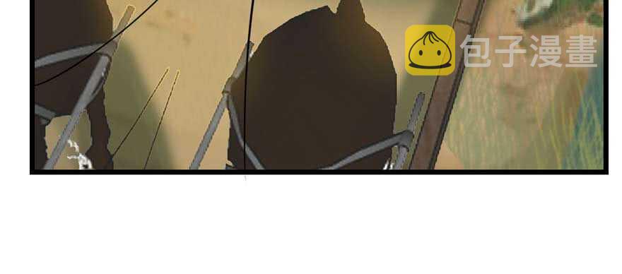 11798