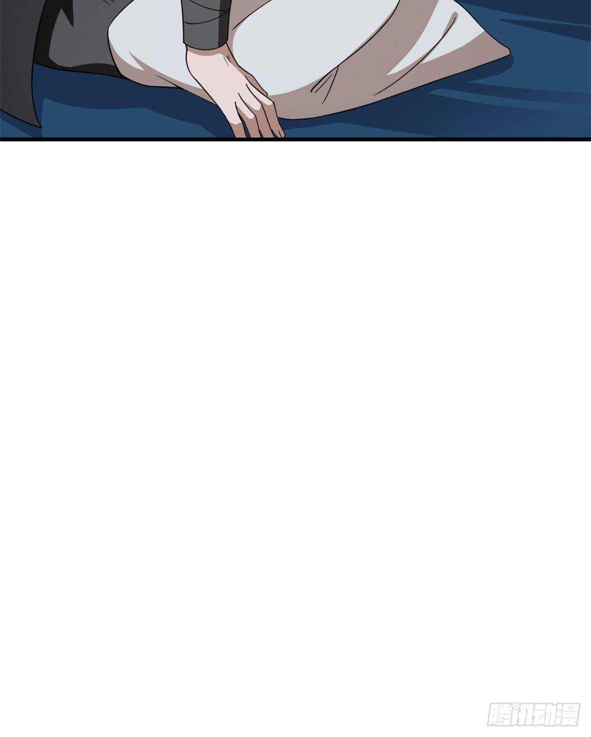 21446