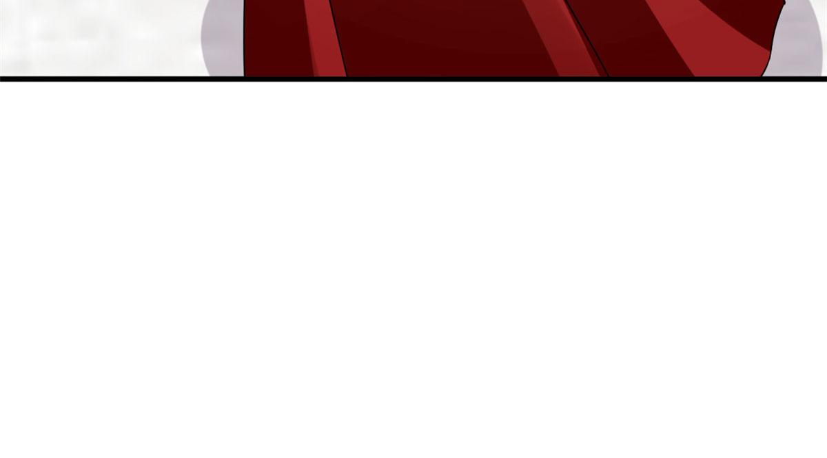 34123