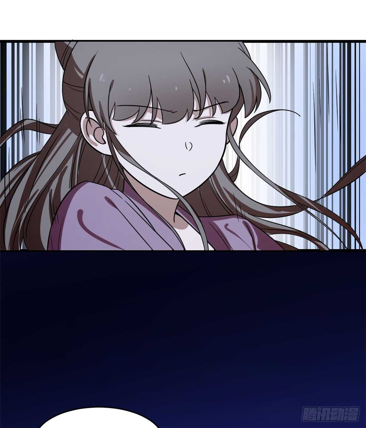17626