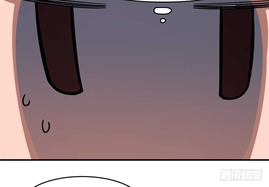 11217