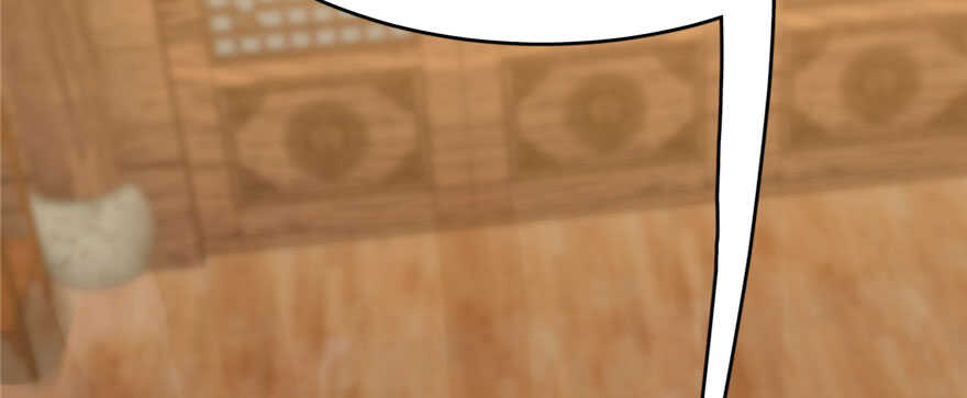 104137