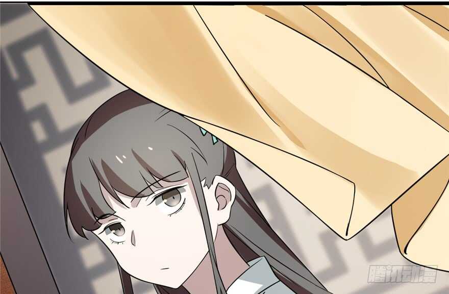 6878