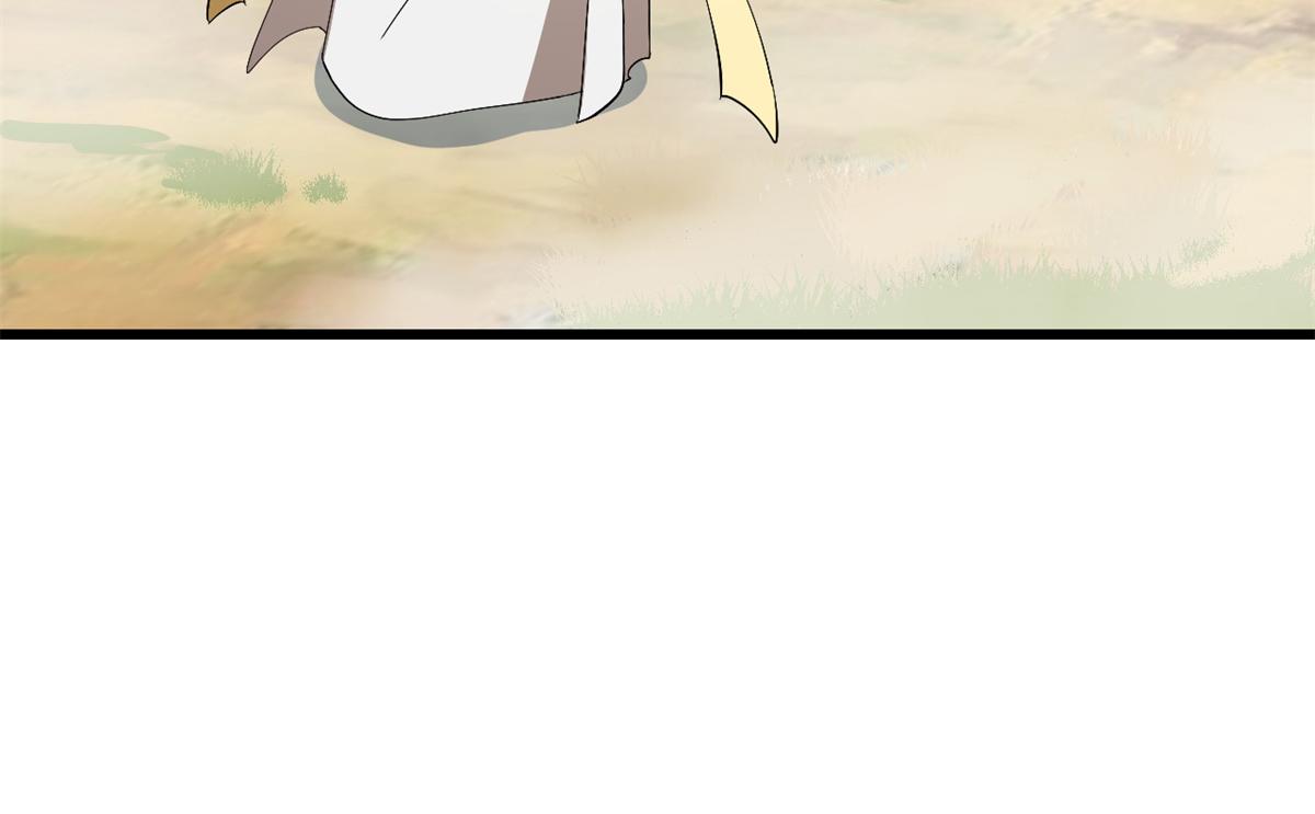 28519