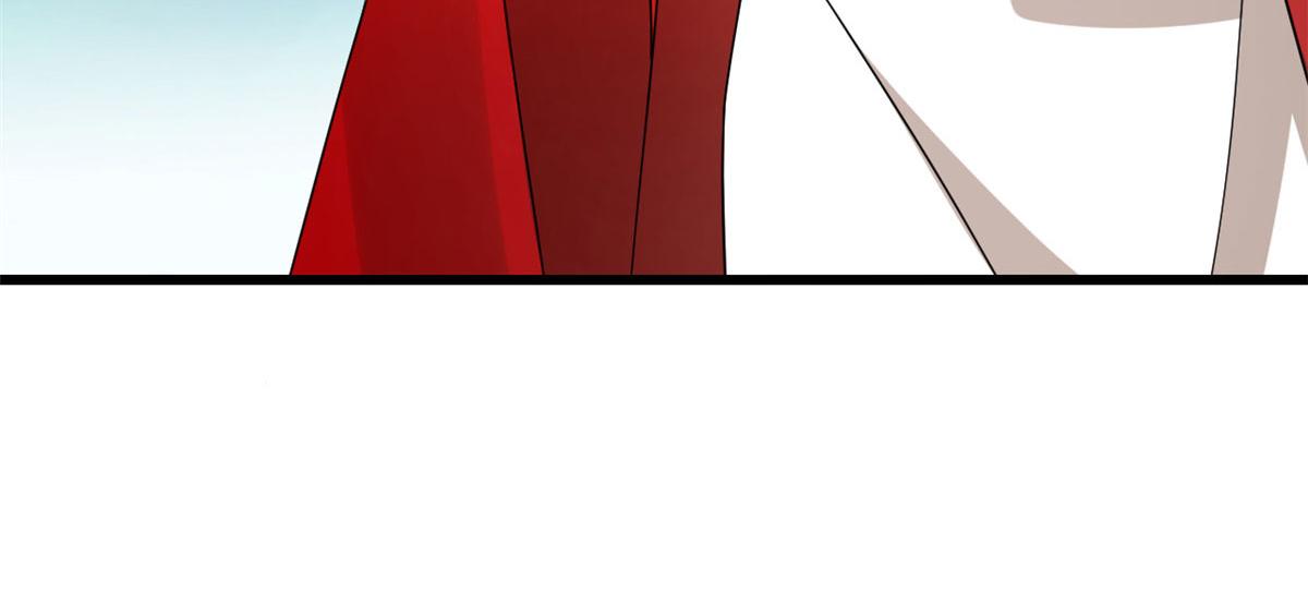 26373