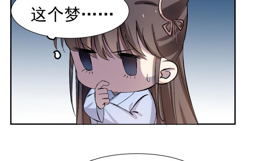 0439
