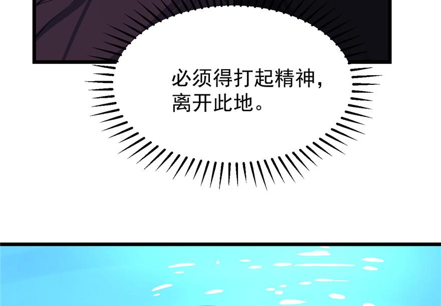 29102