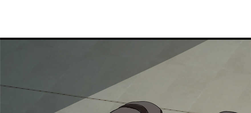 10871