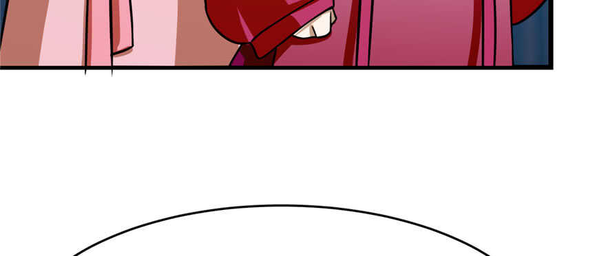 99105