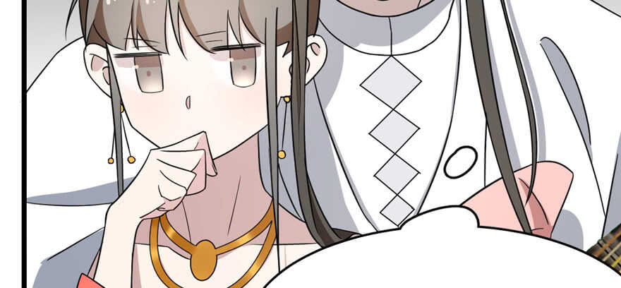 77112