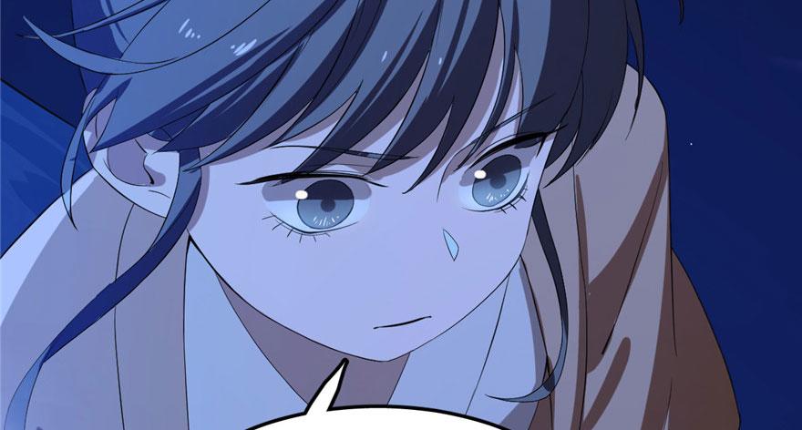 298