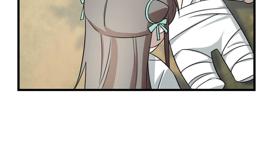 6623
