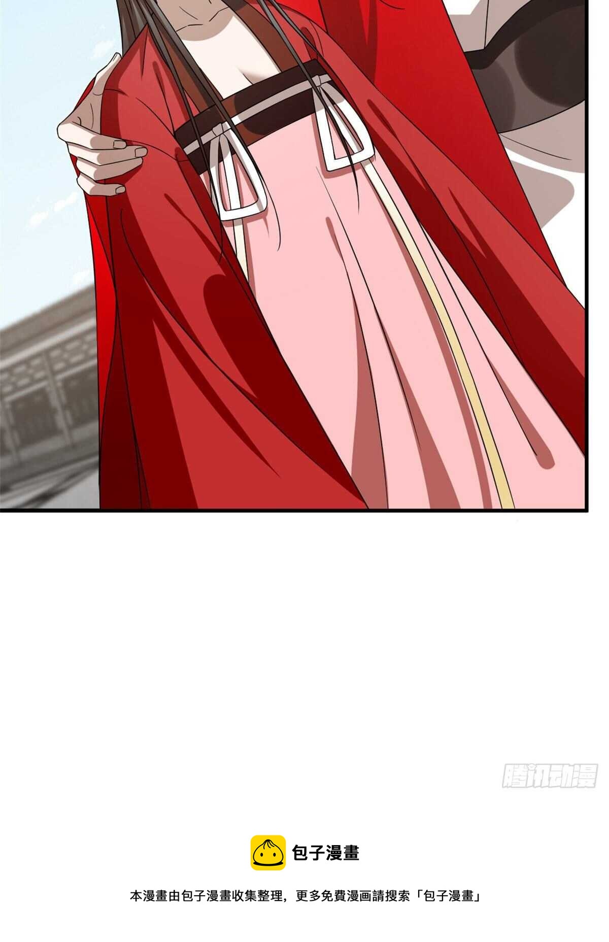 24050