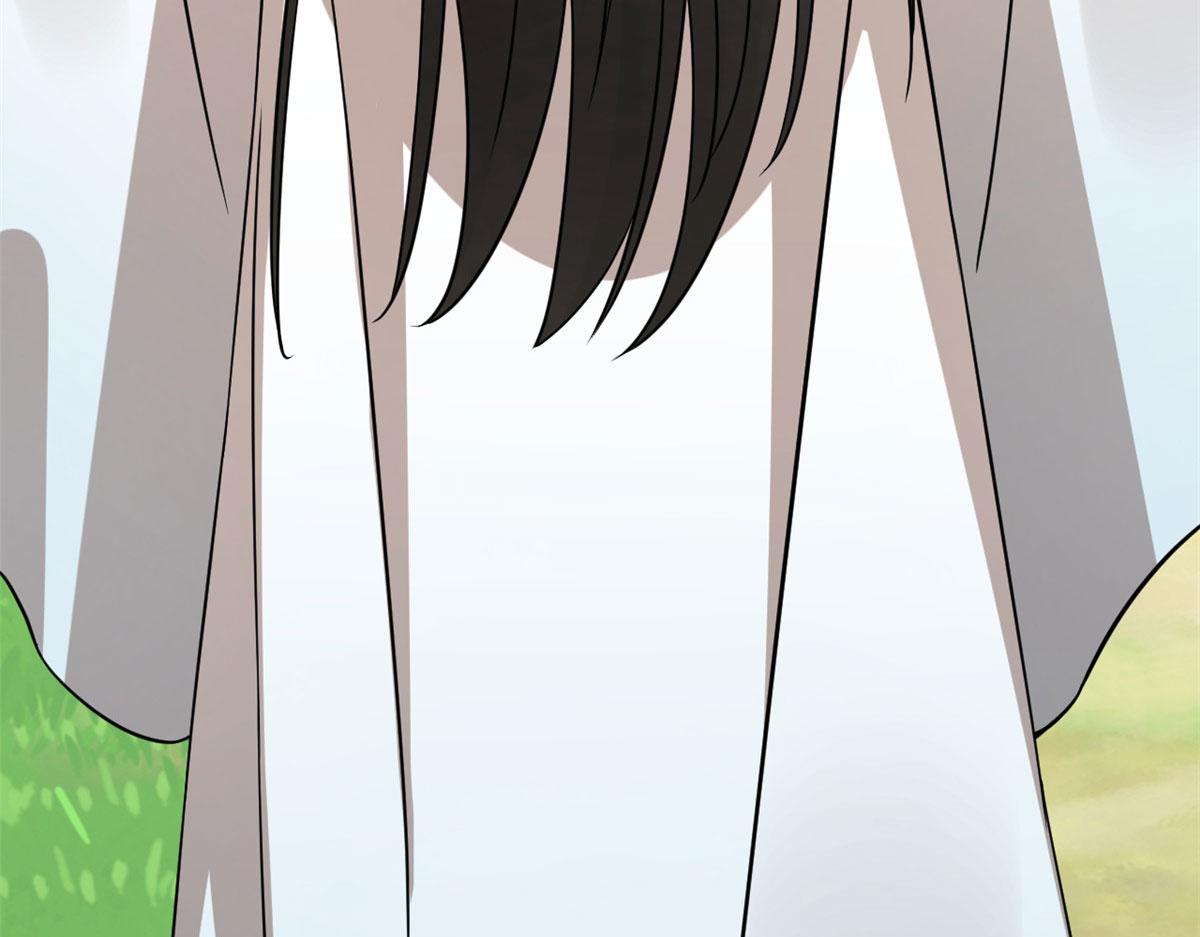 35191