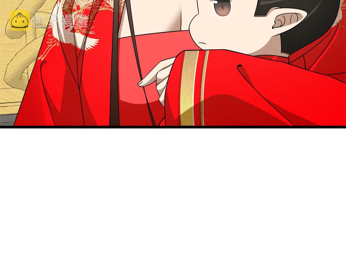 28374