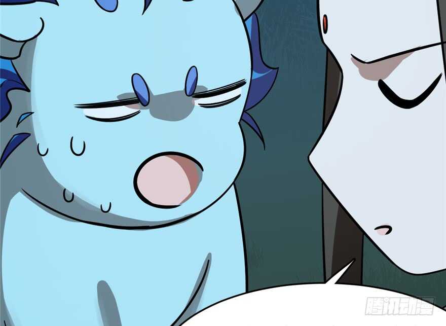 11379