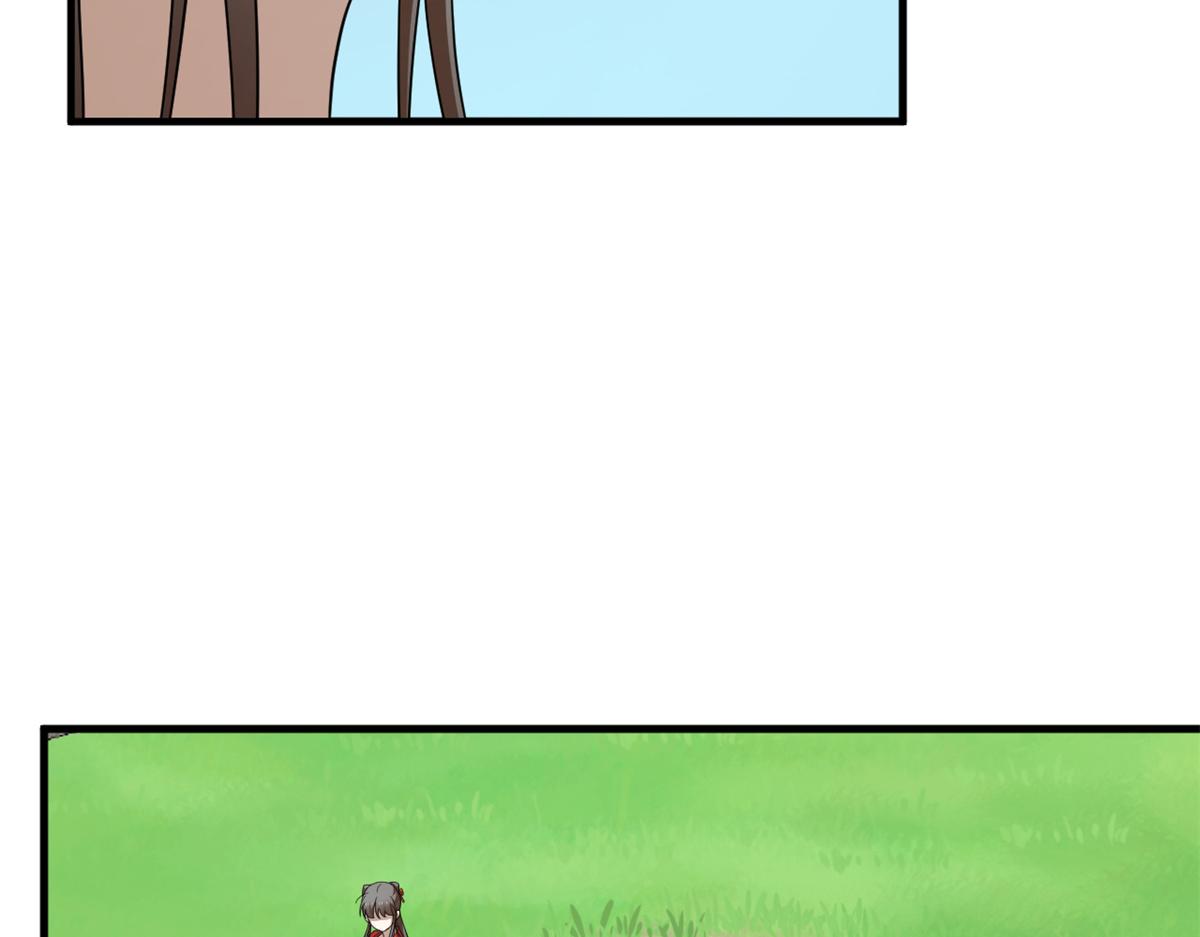 34554