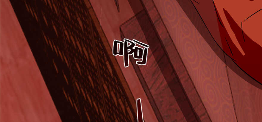 107144