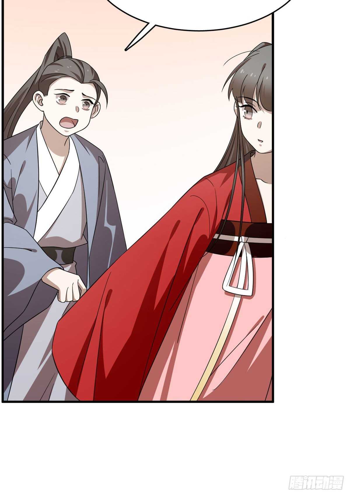 24036