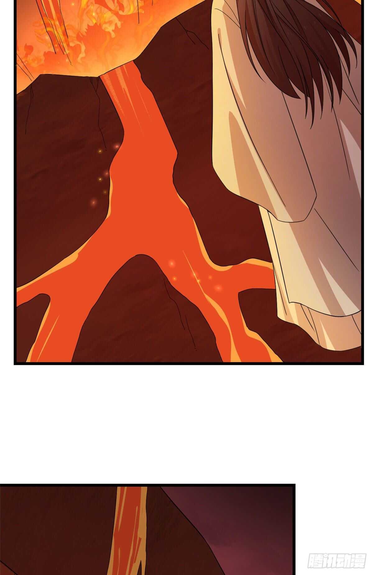 23733
