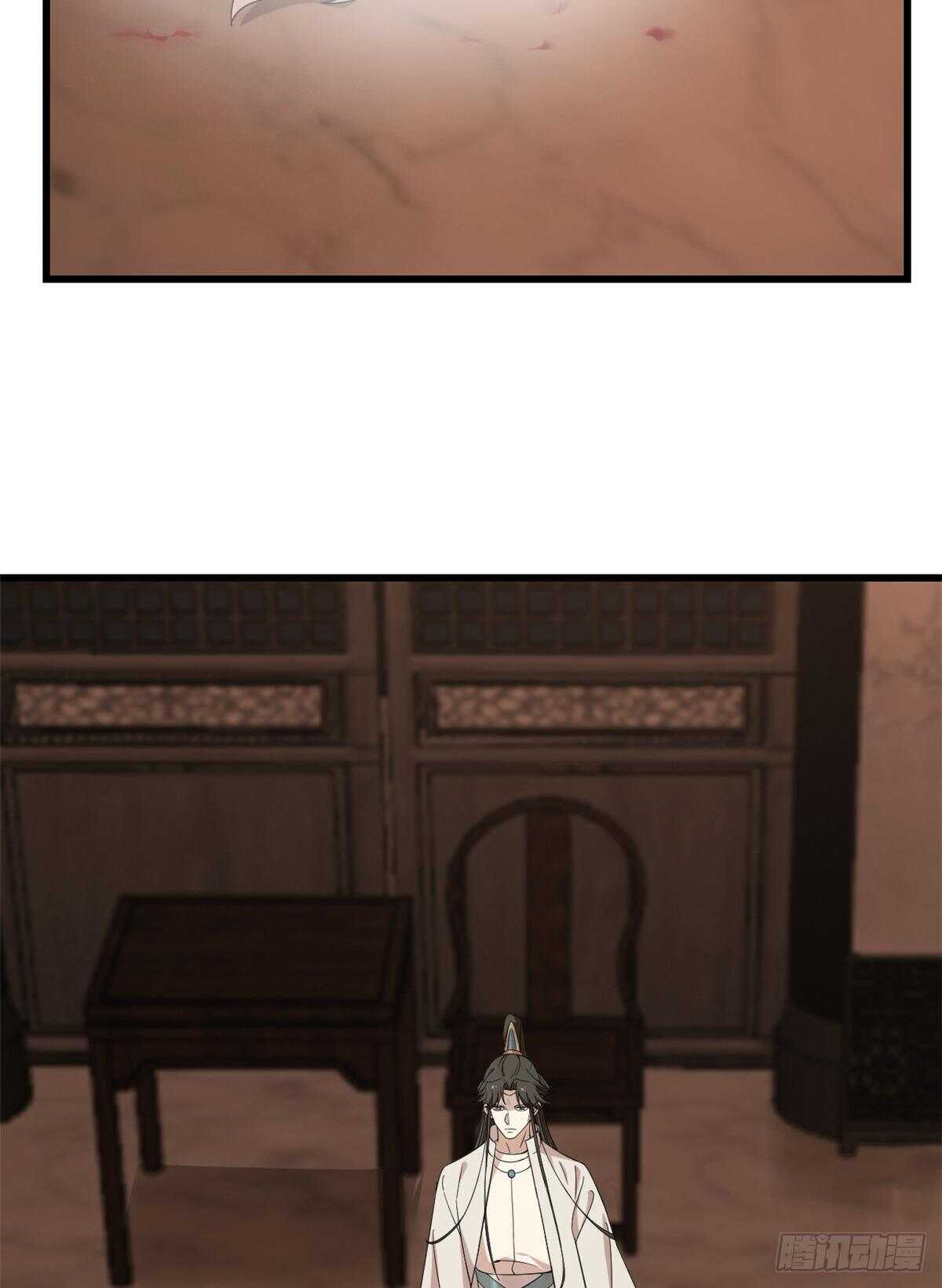 19338